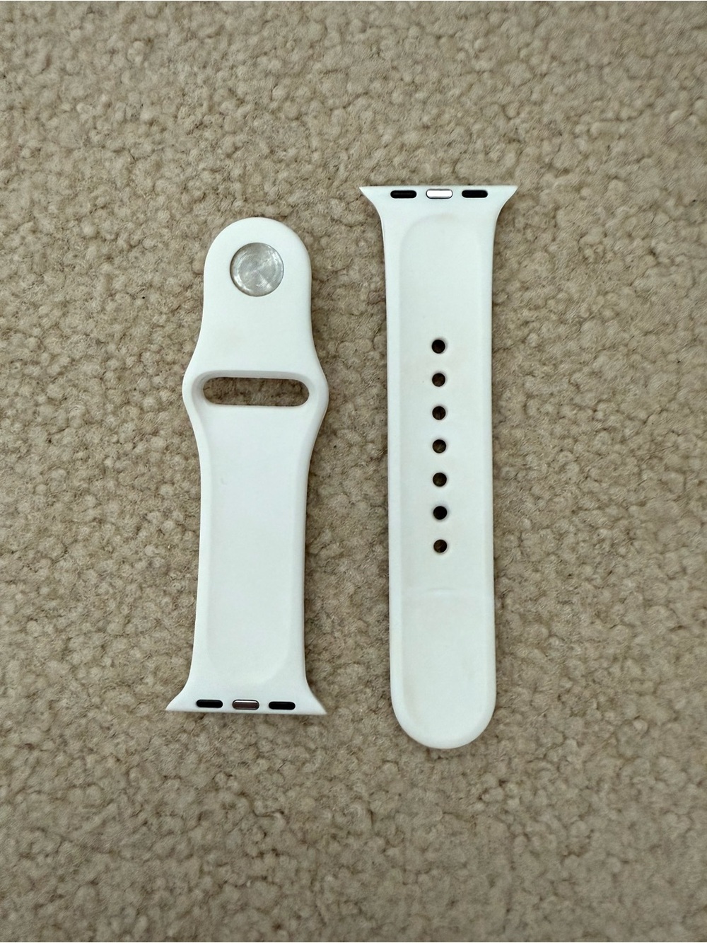 Tech Bundle** - Picture 5 of 13
